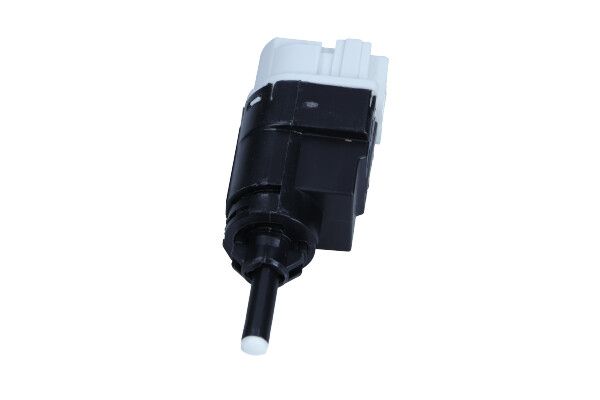 WŁĄCZNIK ŚWIATEŁ STOP RENAULT CLIO 1,5DCI 05- Renault-Nissan Alliance 2532000Q0C