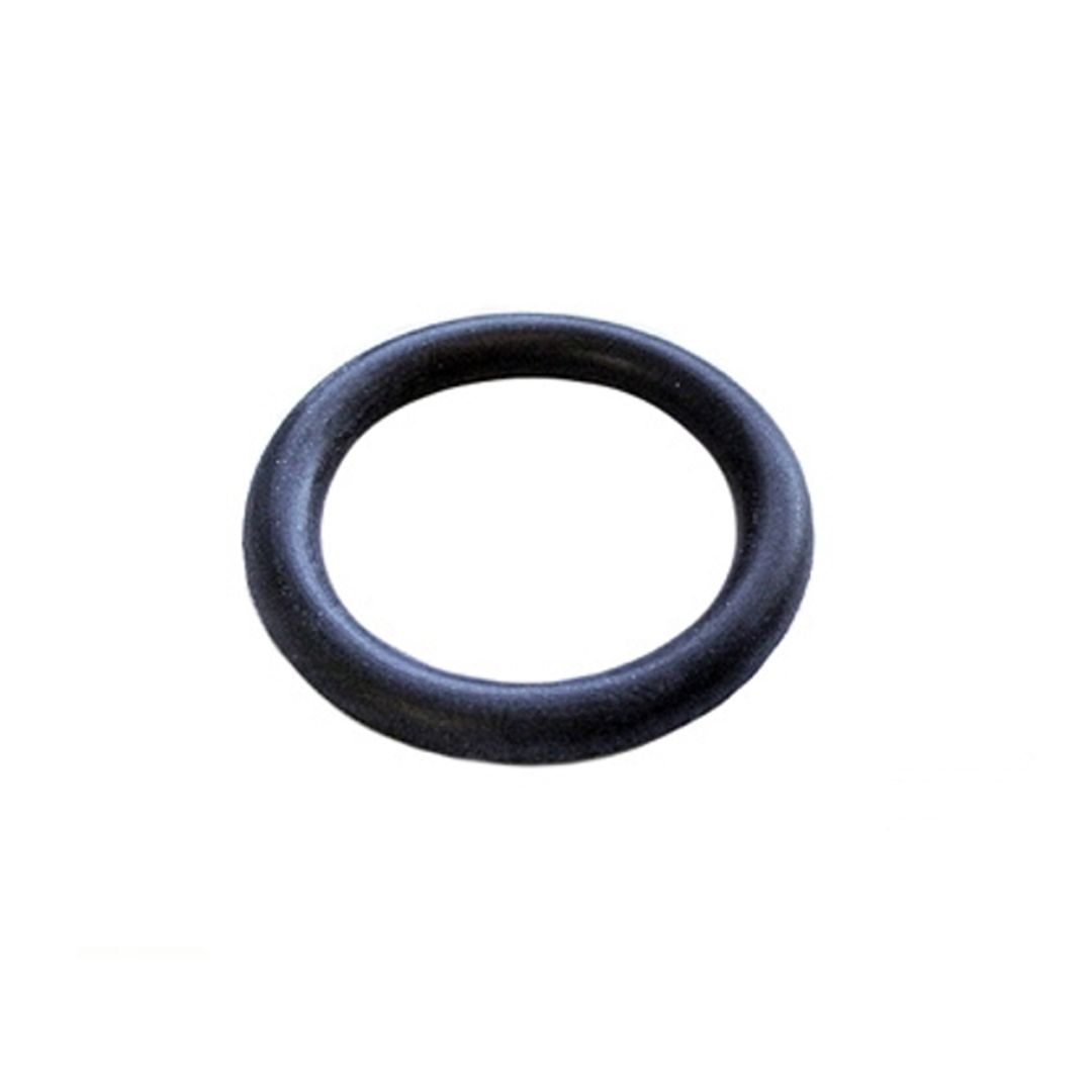 ORING CZUJNIKA TEMPERATURY VW Febi-Bilstein 12409