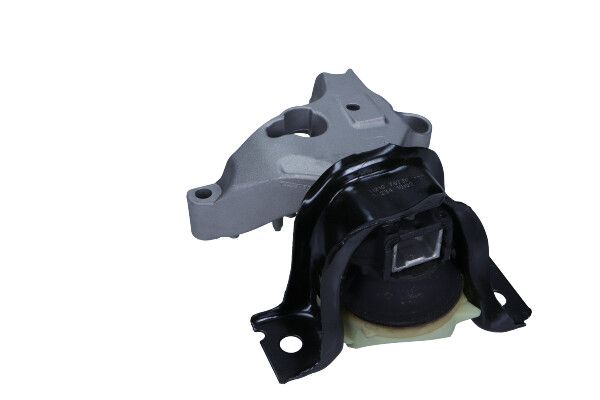 PODUSZKA SIL. RENAULT KANGOO/CITAN 108/109/111CDI 12- Renault-Nissan Alliance 112107673R
