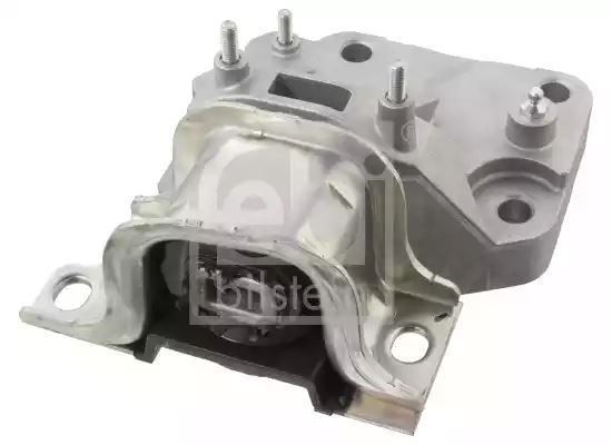 PODUSZKA SIL. FIAT DUCATO 3,0MULTIJET 06- Febi-Bilstein 104661