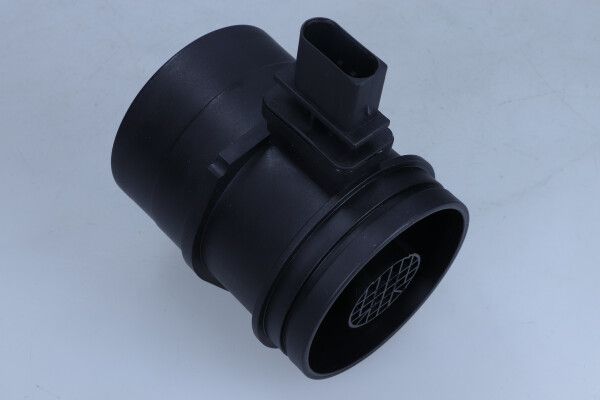 PRZEPŁYWOMIERZ POWIETRZA BMW 1 E81 3 E90 VITO VIANO 2,0D/3,0D 03- MaXgear 51-0132