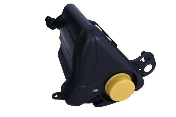 ZBIORNICZEK WYRÓWNAWCZY BMW 5 6 7 08- MaXgear 77-0061