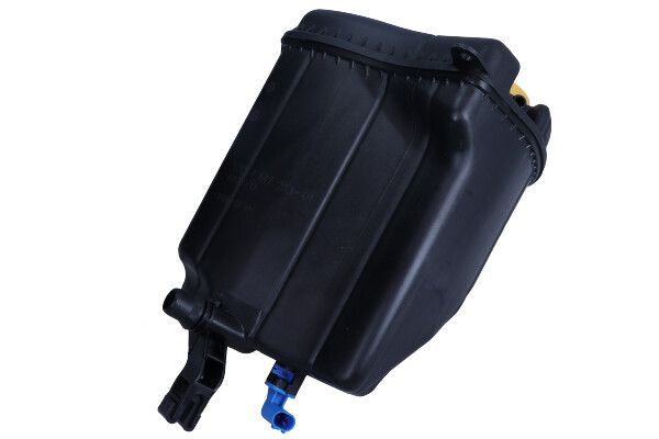 ZBIORNICZEK WYRÓWNAWCZY BMW 5 6 7 08- MaXgear 77-0061