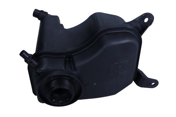 ZBIORNICZEK WYRÓWNAWCZY BMW E87 116-130 03-12/ E90 316-335 05-11 MaXgear 77-0063