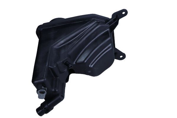 ZBIORNICZEK WYRÓWNAWCZY BMW E87 116-130 03-12/ E90 316-335 05-11 MaXgear 77-0063