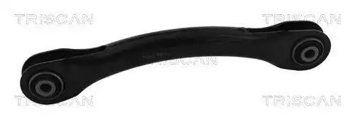 DRĄŻEK WAHACZA FORD T. FOCUS KOMBI 99- KUGA 10- LE/PR GÓRNY Triscan 8500165022