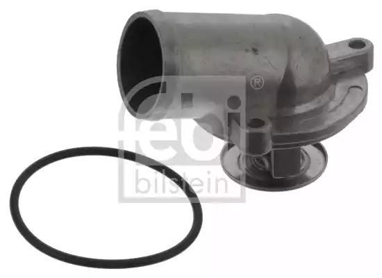 TERMOSTAT DB 87C Febi-Bilstein 45739