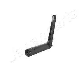 WAHACZ JEEP T. CHEROKEE 4X4 01-08 LE/PR Japan Parts CJ904
