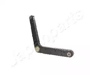 WAHACZ JEEP T. CHEROKEE 4X4 01-08 LE/PR Japan Parts CJ904