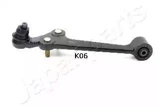 WAHACZ KIA P. RIO 1,3-1,5 00-05 LE DOLNY Japan Parts CJK05L