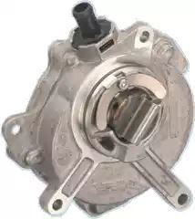 POMPA PRÓŻNIOWA AUDI A1/A3/A4/A6/TT 2,0 TFSI 02-13 Meat & Doria 91042