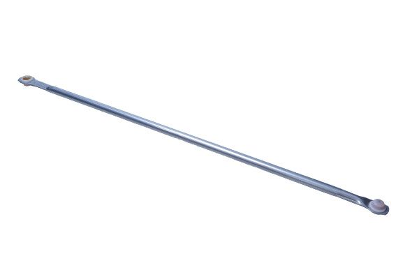 PRZEWÓD CHŁODNICY VW LT 2,5 TDI 97-07 Volkswagen Group 2D0121109