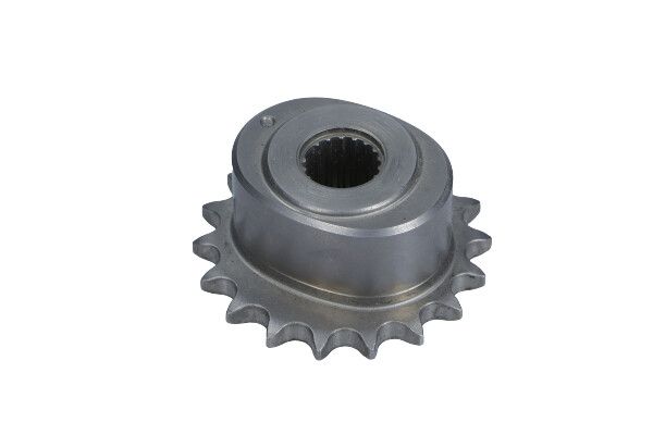 KOŁO ŁAŃCUCHA ROZRZĄDU AUDI Q7 3,6 FSI 07- Volkswagen Group 03H109570E