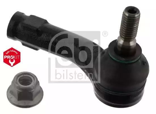 KOŃC. DR. KIER. FORD FIESTA 08- PR Febi-Bilstein 40834