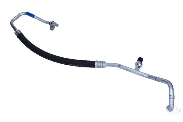 PRZEWÓD KLIMATYZACJI RENAULT MASTER III 2,3 DCI 10-/ OPEL/ NISSAN Renault-Nissan Alliance 924901255R
