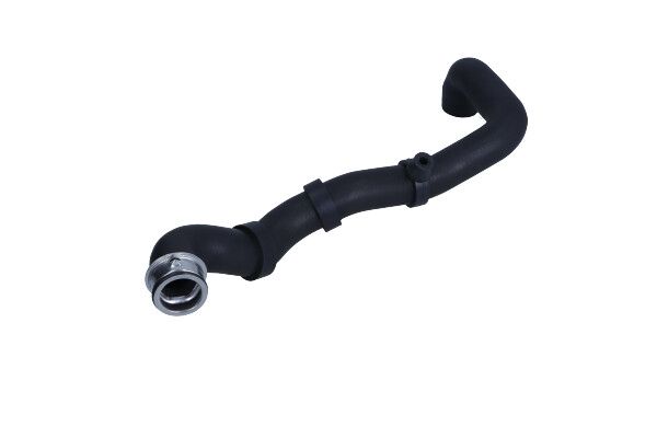 PRZEWÓD CHŁODNICY MERCEDES W203 M111 00- MaXgear 18-0671