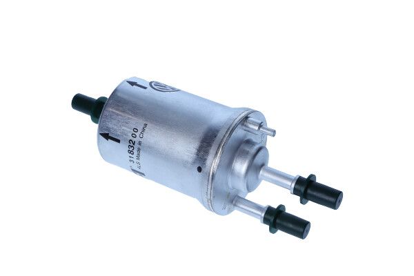 FILTR PALIWA VW 1,2/1,4/2,0 Volkswagen Group 6Q0201051B