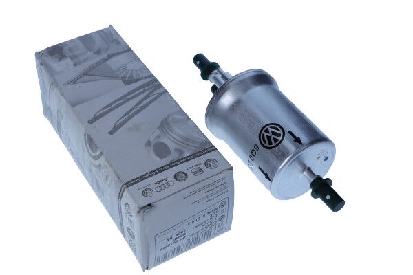 FILTR PALIWA VW 1,2/1,4/2,0 Volkswagen Group 6Q0201051B