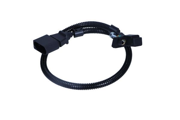CZUJNIK POŁOŻENIA WAŁU KORBOWEGO VW GOLF 1,4 02- MaXgear 24-0262