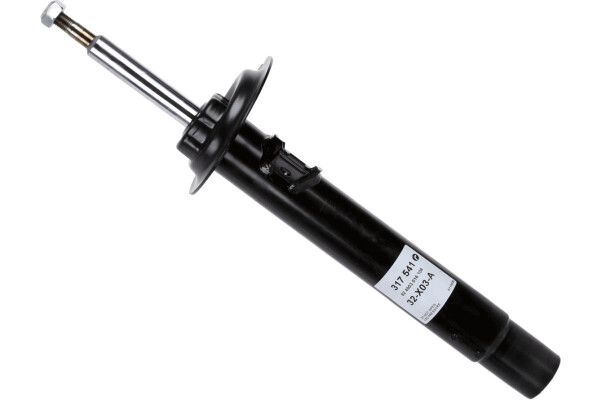 AMORTYZATOR BMW P. E46 PR 00- COMPACT/SPORT Sachs 317541
