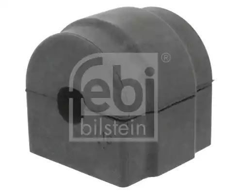 GUMA STAB. BMW T. 5 (F07) (10/09-12/10), 5 (F10, F11) (03/10-12/11), 7 (F01, F02, F03, F04) 06/08- Febi-Bilstein 102137