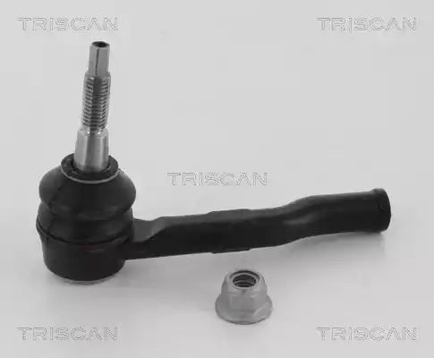KOŃC. DR. KIER. OPEL ASTRA K 06/15- PR Triscan 850024161