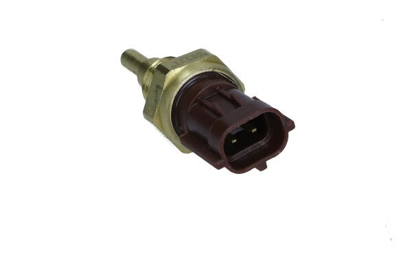 CZUJNIK TEMP. WODY FIAT SEDICI 06- Delphi TS10509
