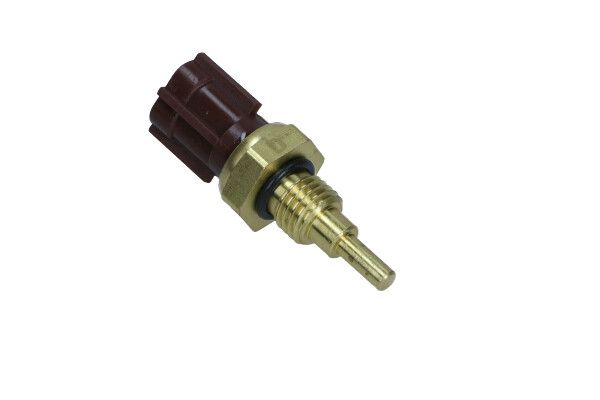 CZUJNIK TEMP. WODY FIAT SEDICI 06- Delphi TS10509