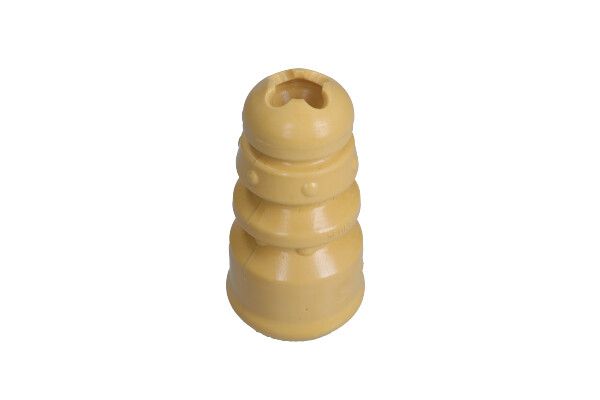 ODBÓJ AMORTYZATORA VW A4 04-09/ EXEO 08- MaXgear 72-3520