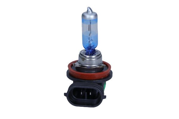 ŻARÓWKA H11 12V/55W PGJ19-2 +100% MaXgear 78-0188