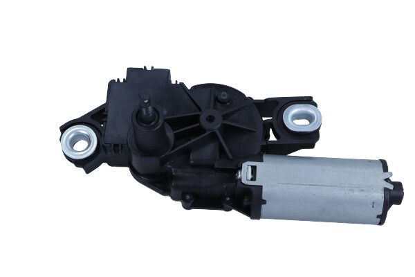 SILNICZEK WYCIERACZEK TYŁ VW CADDY III 05-15 MaXgear 57-0251