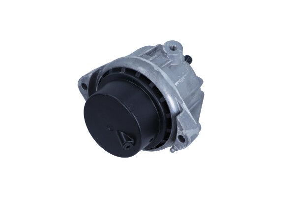PODUSZKA SILNIKA BMW E90 325-330D 05- LE MaXgear 40-0409