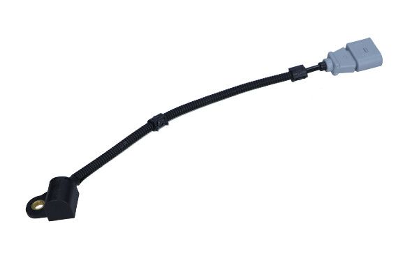 CZUJNIK POŁOŻENIA WAŁKA ROZRZ. VW Volkswagen Group 03G957147B