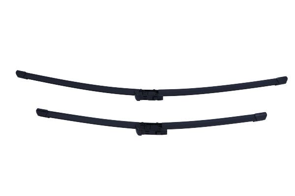 PIÓRO WYCIERACZKI 600/450MM VW CADDY 15- SKODA OCTAVIA 12- MaXgear 39-0667
