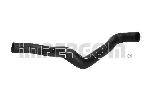 PRZEWÓD CHŁODNICY FORD C-MAX,FOCUS,FOCUS C-MAX ORIGINAL IMPERIUM 222441
