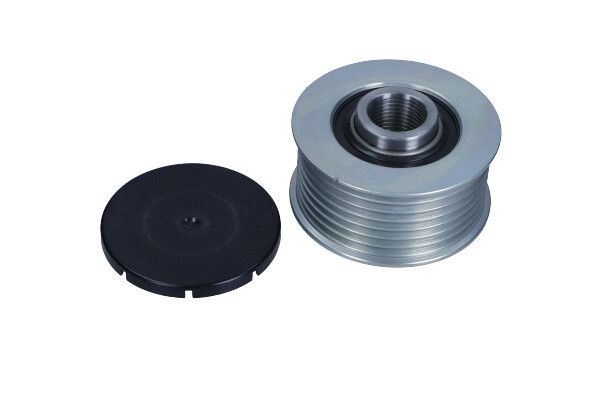 KOŁO PASOWE ALTERNATORA FORD RANGER 2,2TDCI INA 535031810