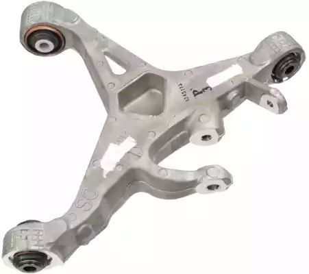 WAHACZ JAGUAR T. F TYPE 12- PR DOLNY Lemforder 3976401