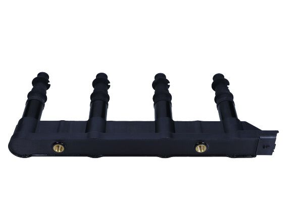 CEWKA ZAPŁONOWA CITROEN C2 1,4 16V 06- Hella 5DA358000311