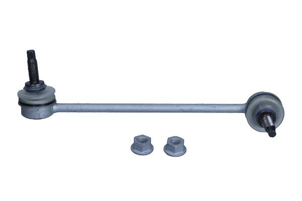 ŁĄCZNIK STAB. DB P. W168 A-KLASA LE/PR