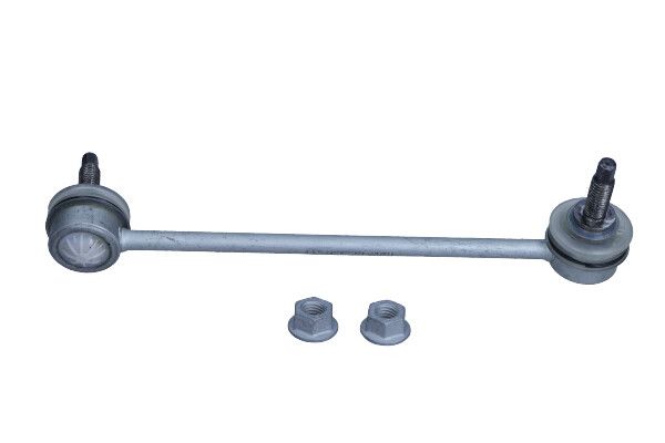 ŁĄCZNIK STAB. DB P. W168 A-KLASA LE/PR