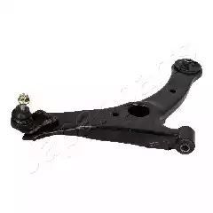 WAHACZ TOYOTA P. AURIS 15- COROLLA 01- PR Japan Parts BS220R