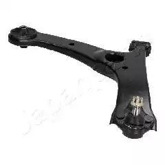 WAHACZ TOYOTA P. AURIS 15- COROLLA 01- PR Japan Parts BS220R
