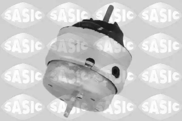 PODUSZKA SIL. AUDI A4, SEAT EXEO 11.04-05.13 PR SASIC 2706149
