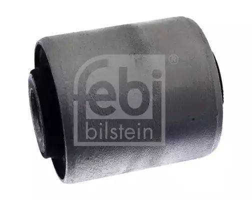 TULEJA WAH. VW P. A4/A6/A8 Febi-Bilstein 10018