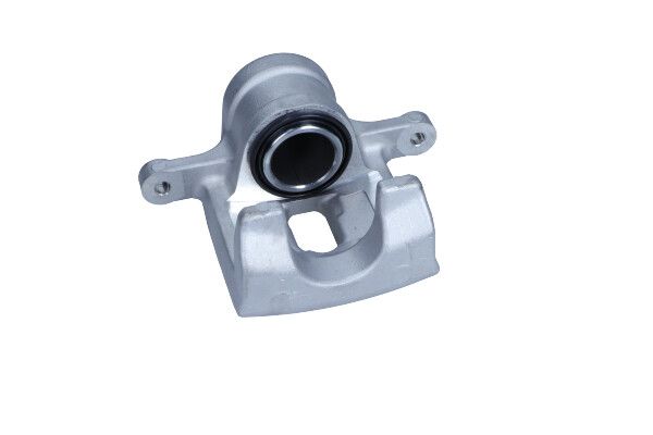 ZACISK HAMULCA TYŁ HYUNDAI SANTA FE 2,2CRDI/ 2,7 06-12 LE MaXgear 82-0541
