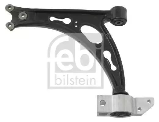 WAHACZ VW P. GOLF 5 LE 04 Febi-Bilstein 27076
