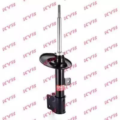 AMORTYZATOR PEUGEOT P. 308 2.0HDI 09.07- PR KYB 333770