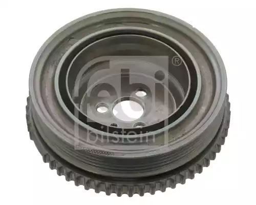 KOŁO PASOWE WAŁU KORBOWEGO FIAT BRAVO II/GIULIETTA 1,2/1,4 Febi-Bilstein 44413