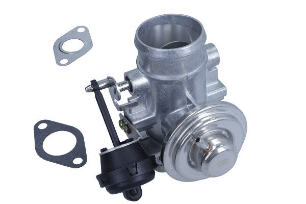 ZAWÓR EGR VW 2,5TDI LT28-35/28-46 MaXgear 27-0656