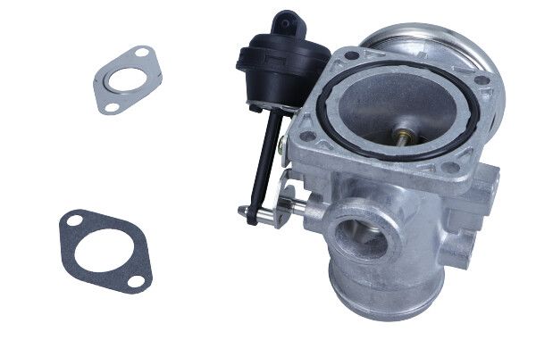 ZAWÓR EGR VW 2,5TDI LT28-35/28-46 MaXgear 27-0656